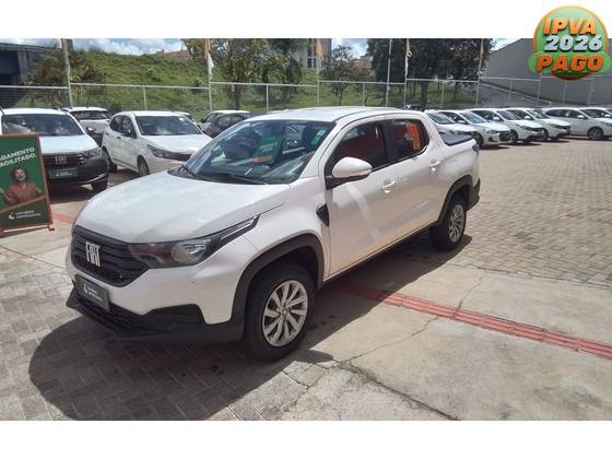 FIAT STRADA 1.3 FIREFLY FLEX FREEDOM CD MANUAL FIAT STRADA 1.3 FIREFLY FLEX FREEDOM CD MANUAL